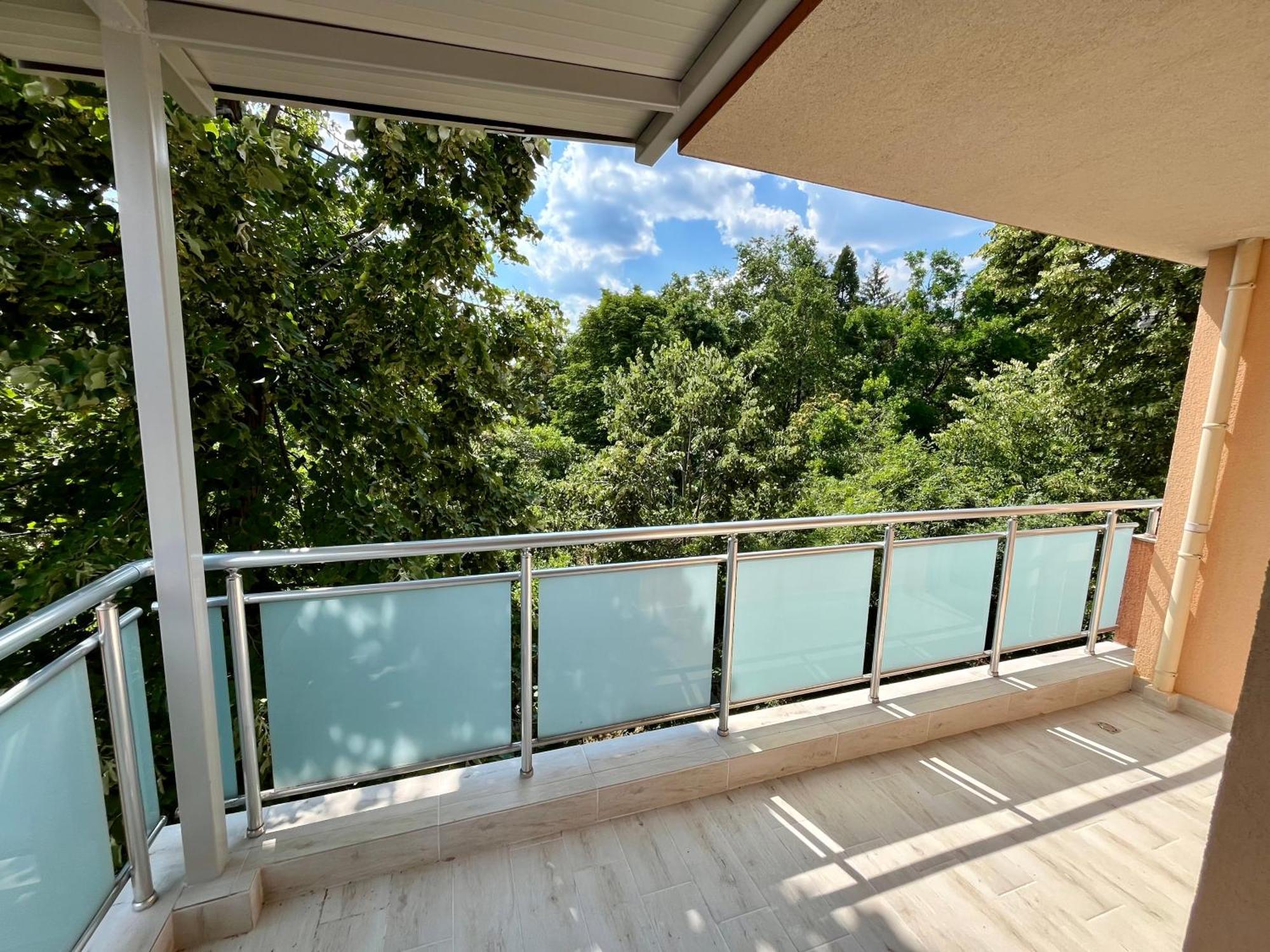 Parkview Luxury In City Center 8 Veliko Tarnovo Exterior photo