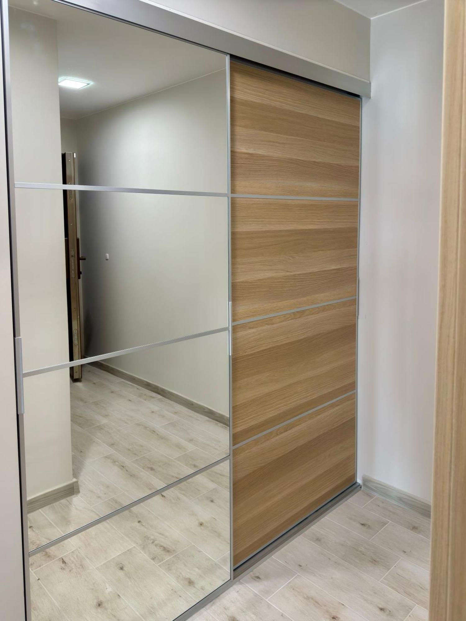 Parkview Luxury In City Center 8 Veliko Tarnovo Exterior photo