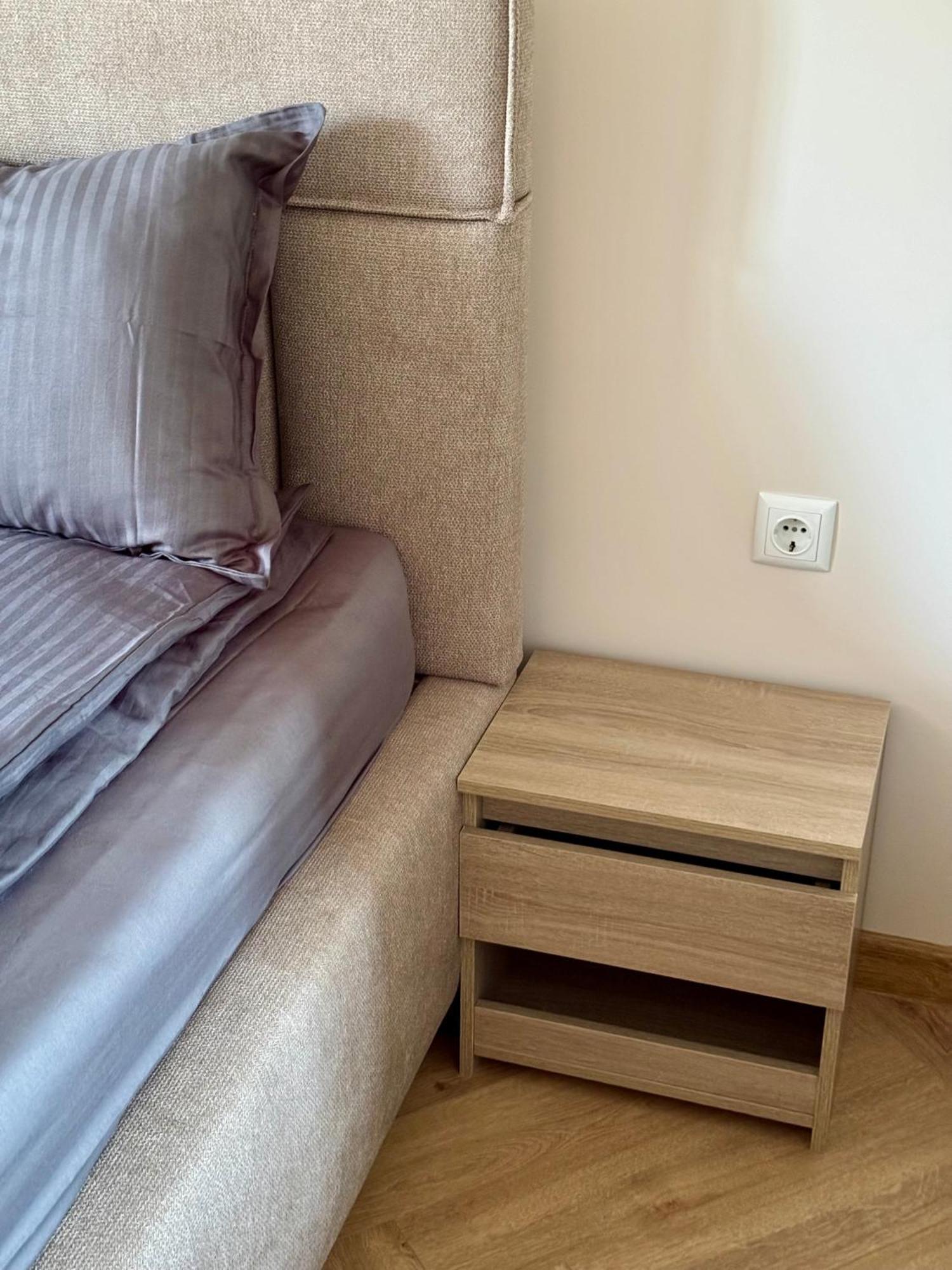 Parkview Luxury In City Center 8 Veliko Tarnovo Exterior photo