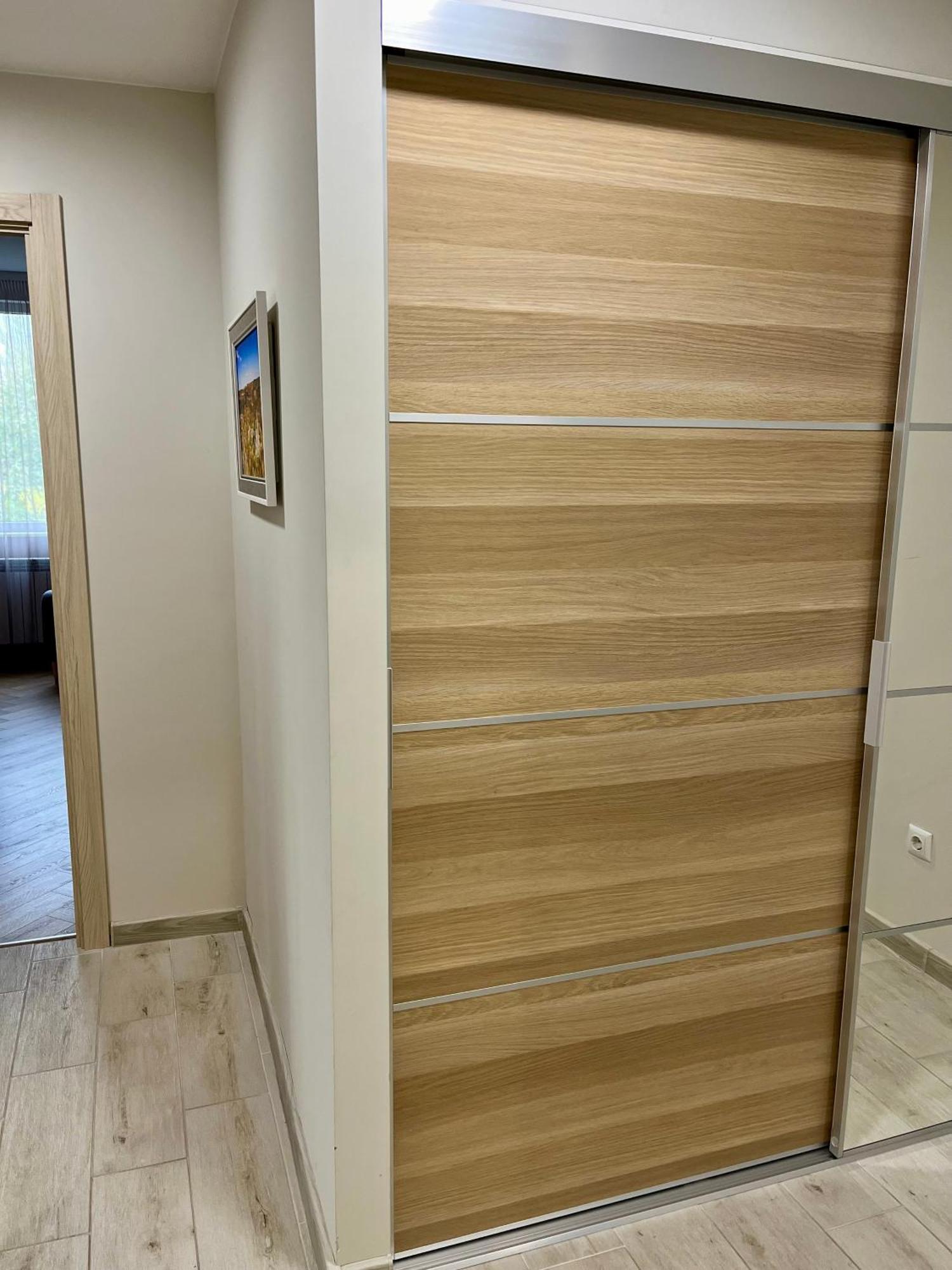 Parkview Luxury In City Center 8 Veliko Tarnovo Exterior photo