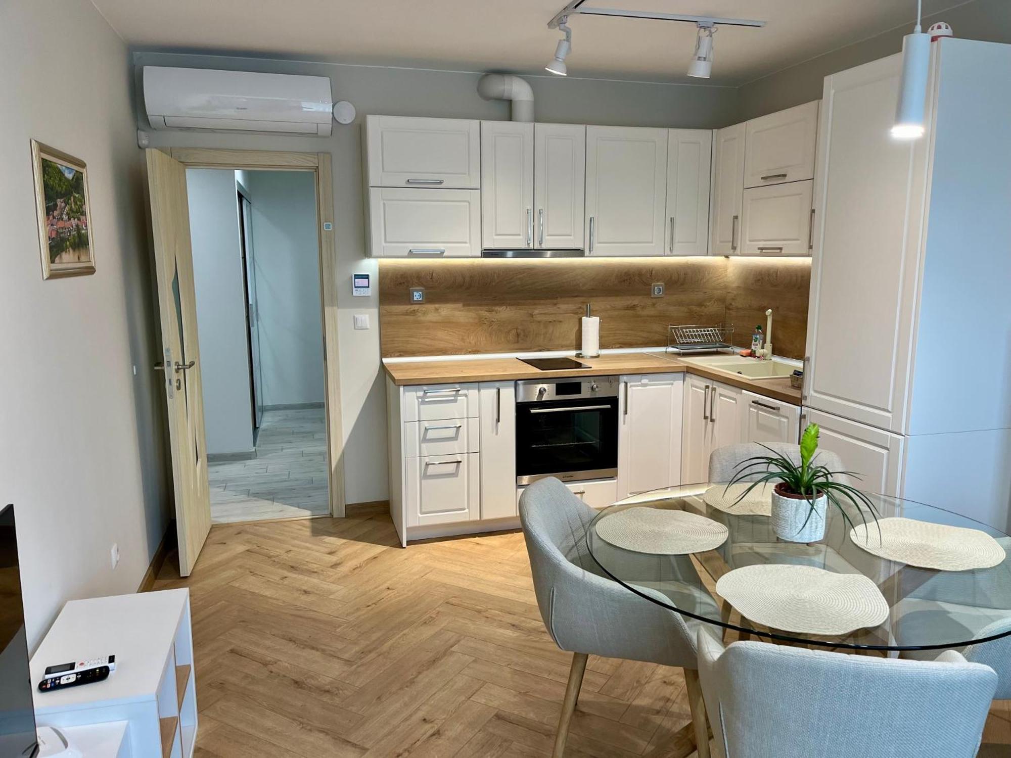Parkview Luxury In City Center 8 Veliko Tarnovo Exterior photo
